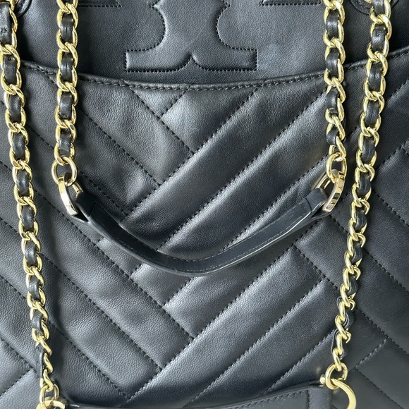 Tory Burch Bag - Picture 3 of 7